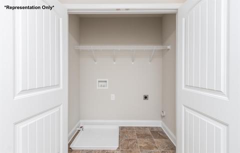 1009 E Piney Rd, Dickson, TN 37055 photo 6