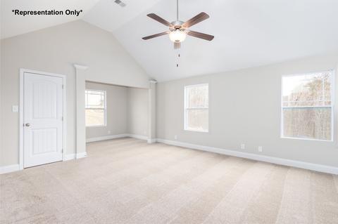 1009 E Piney Rd, Dickson, TN 37055 photo 11