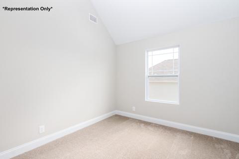 1009 E Piney Rd, Dickson, TN 37055 photo 4
