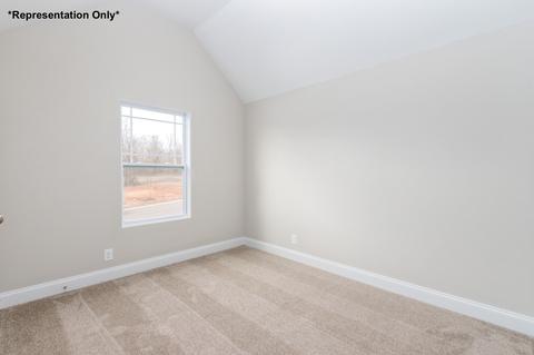 1009 E Piney Rd, Dickson, TN 37055 photo 5