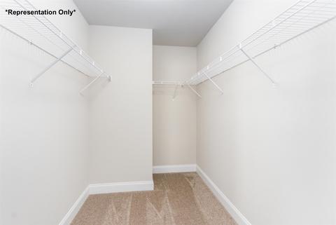 1009 E Piney Rd, Dickson, TN 37055 photo 9