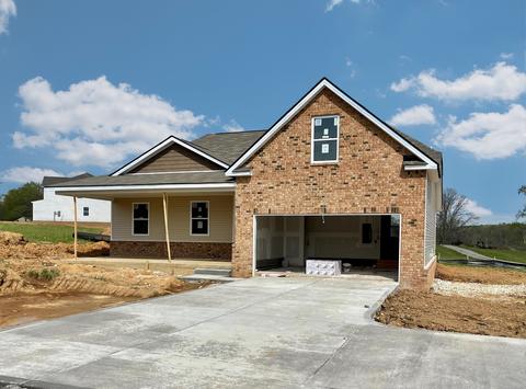 1015 E Piney Rd, Dickson, TN 37055 photo 1