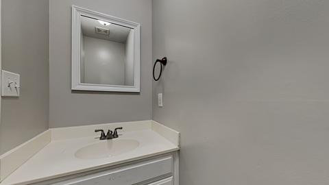 105 Redbud Dr, Dickson, TN 37055 photo 7