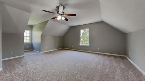 105 Redbud Dr, Dickson, TN 37055 photo 11