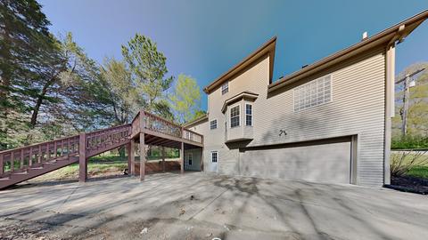 105 Redbud Dr, Dickson, TN 37055 photo 18