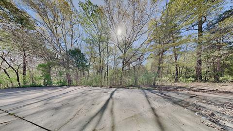 105 Redbud Dr, Dickson, TN 37055 photo 19