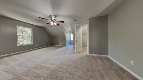 105 Redbud Dr, Dickson, TN 37055 photo 15