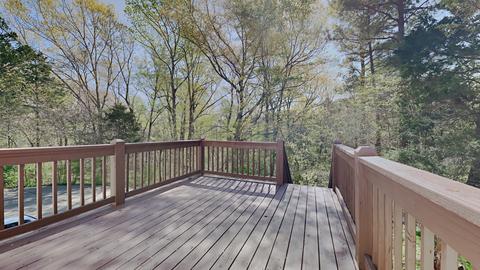 105 Redbud Dr, Dickson, TN 37055 photo 17