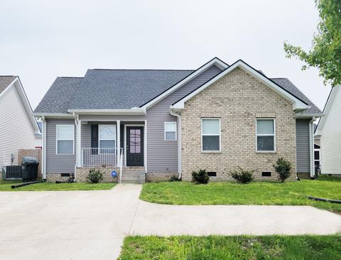 2342 S Main St, Springfield, TN 37172 photo 1