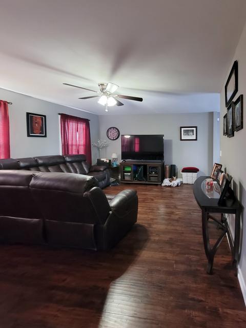 2342 S Main St, Springfield, TN 37172 photo 7
