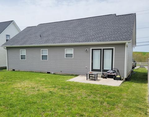 2342 S Main St, Springfield, TN 37172 photo 4