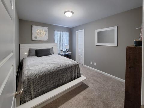 2342 S Main St, Springfield, TN 37172 photo 23