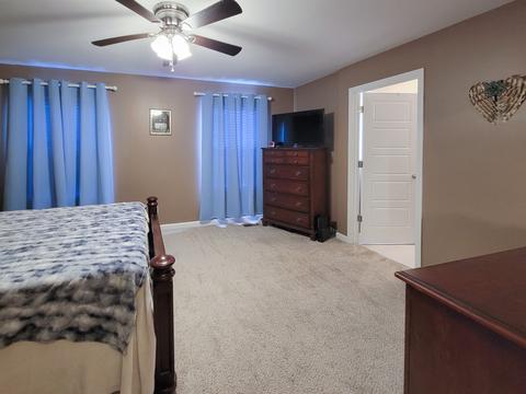 2342 S Main St, Springfield, TN 37172 photo 20