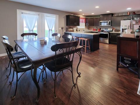 2342 S Main St, Springfield, TN 37172 photo 9