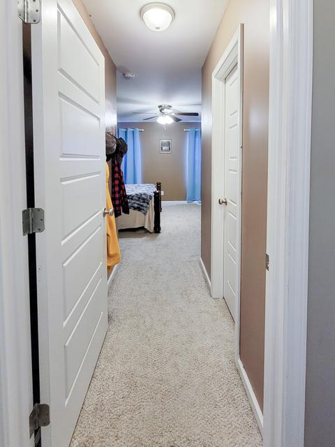 2342 S Main St, Springfield, TN 37172 photo 19