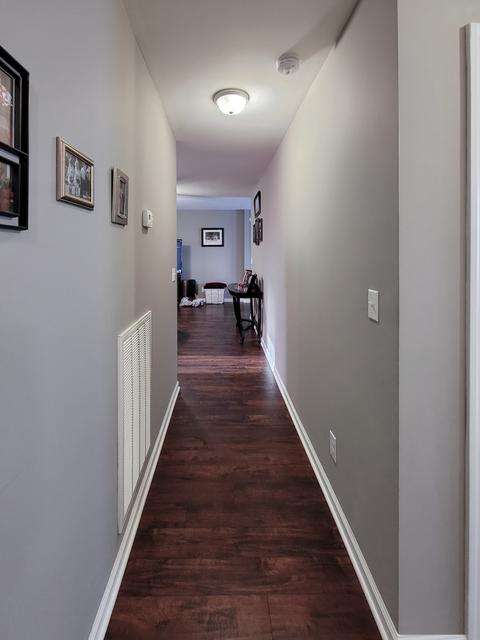 2342 S Main St, Springfield, TN 37172 photo 27
