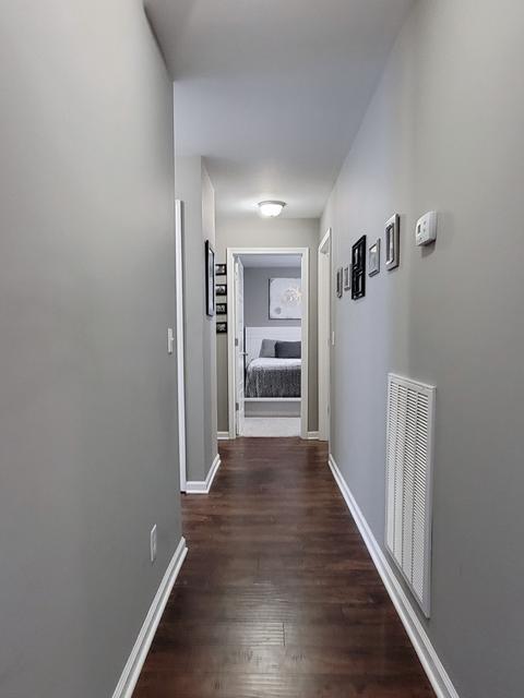 2342 S Main St, Springfield, TN 37172 photo 15
