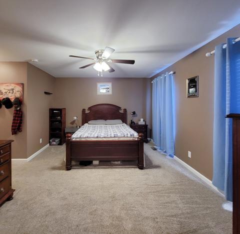 2342 S Main St, Springfield, TN 37172 photo 21