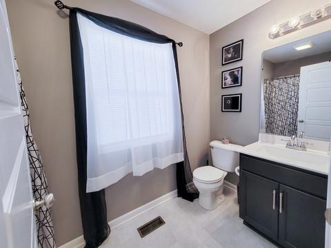 2342 S Main St, Springfield, TN 37172 photo 18