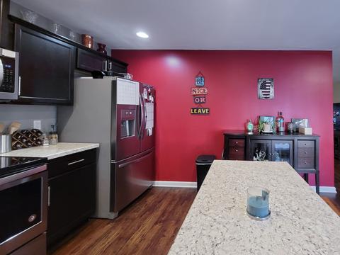 2342 S Main St, Springfield, TN 37172 photo 14