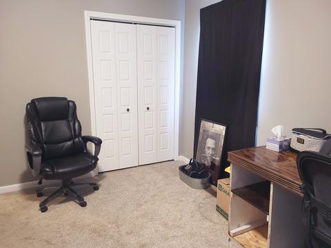 2342 S Main St, Springfield, TN 37172 photo 26