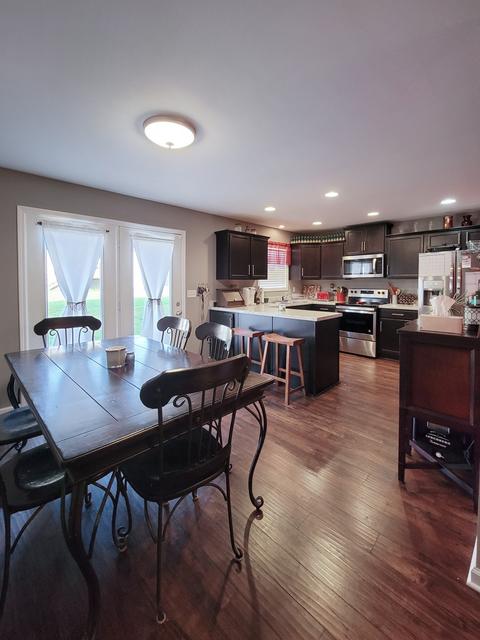 2342 S Main St, Springfield, TN 37172 photo 8