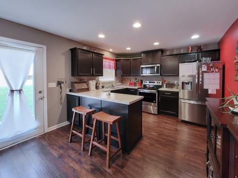 2342 S Main St, Springfield, TN 37172 photo 10