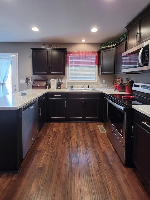 2342 S Main St, Springfield, TN 37172 photo 13