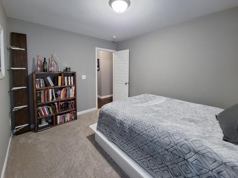 2342 S Main St, Springfield, TN 37172 photo 24