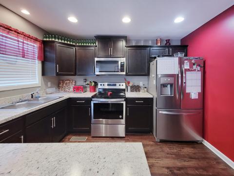 2342 S Main St, Springfield, TN 37172 photo 12