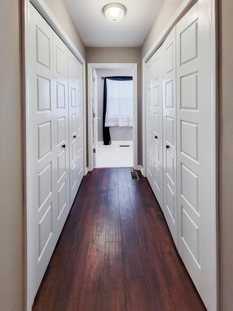 2342 S Main St, Springfield, TN 37172 photo 16