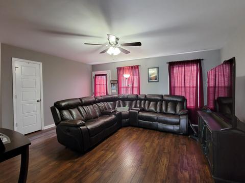 2342 S Main St, Springfield, TN 37172 photo 6