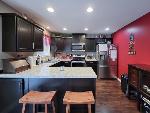 2342 S Main St, Springfield, TN 37172 photo 11