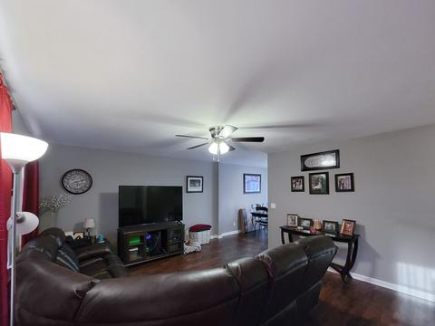 2342 S Main St, Springfield, TN 37172 photo 5