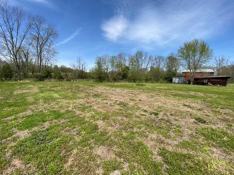 3933 Moss Rd, Baxter, TN 38544 photo 6