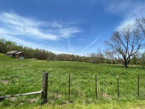 3933 Moss Rd, Baxter, TN 38544 photo 2