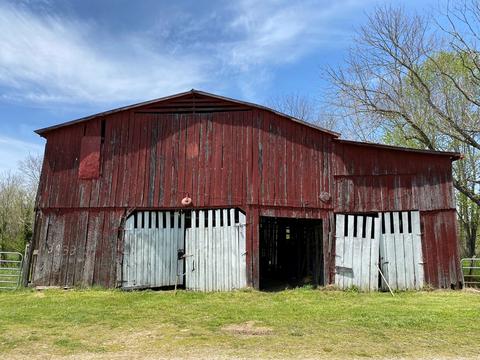 3933 Moss Rd, Baxter, TN 38544 photo 7