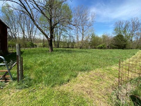 3933 Moss Rd, Baxter, TN 38544 photo 5