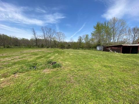 3933 Moss Rd, Baxter, TN 38544 photo 3