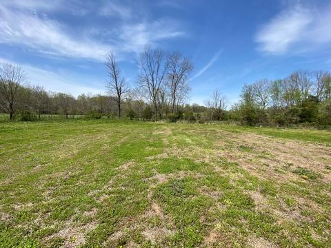 3933 Moss Rd, Baxter, TN 38544 photo 4