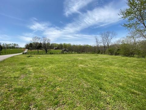 3933 Moss Rd, Baxter, TN 38544 photo 9