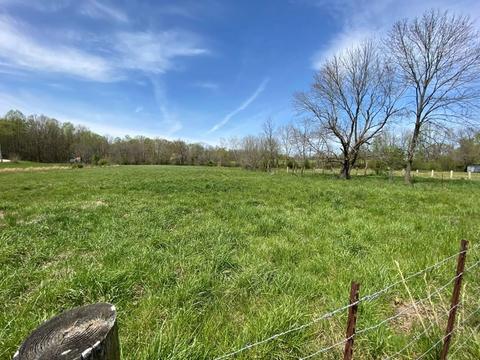 3933 Moss Rd, Baxter, TN 38544 photo 1