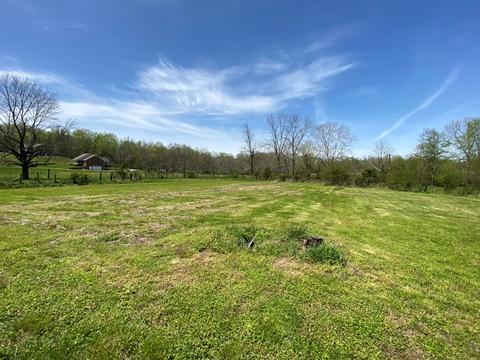 3933 Moss Rd, Baxter, TN 38544 photo 8