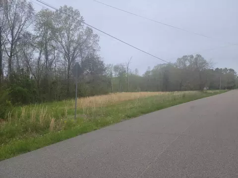 876 Flatwoods Rd, Camden, TN 38320