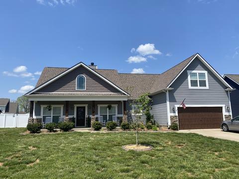 643 Laurel Ln, Murfreesboro, TN 37127 photo 1