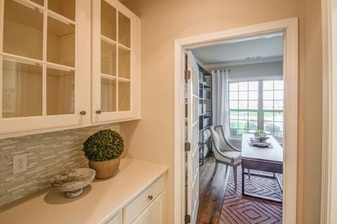 1046 Sumner Grv, Spring Hill, TN 37174 photo 10