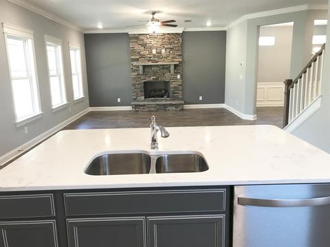 1502 Cotillion Dr, Murfreesboro, TN 37128 photo 21
