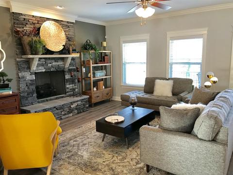 1502 Cotillion Dr, Murfreesboro, TN 37128 photo 2