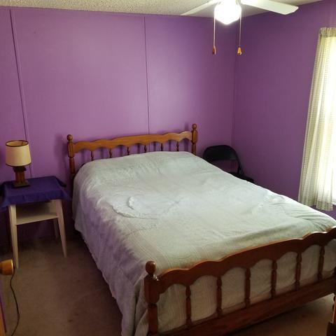 1060 E Beaverdam Rd, Centerville, TN 37033 photo 13