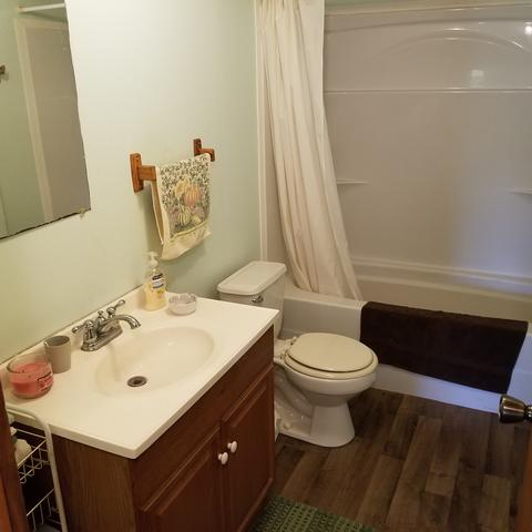 1060 E Beaverdam Rd, Centerville, TN 37033 photo 16